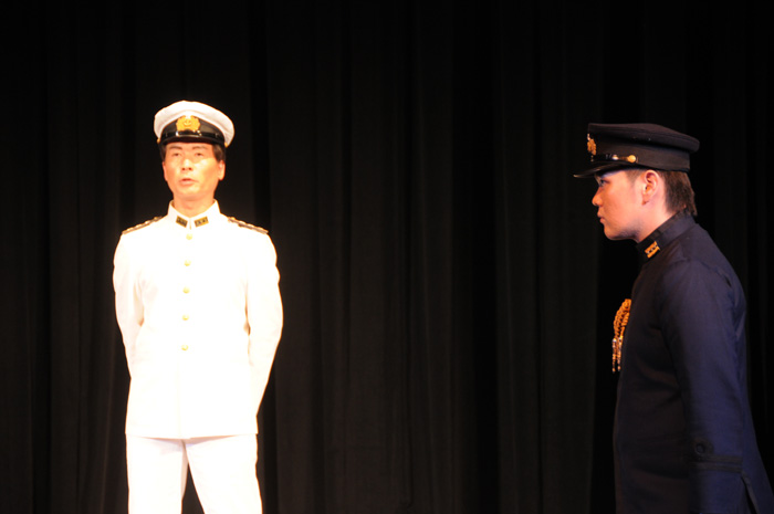090726kumode 049
